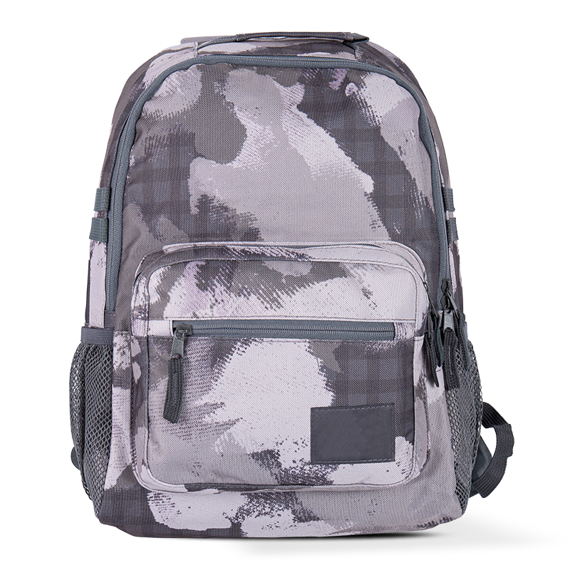 Moda Classic Series Trendy School Schan