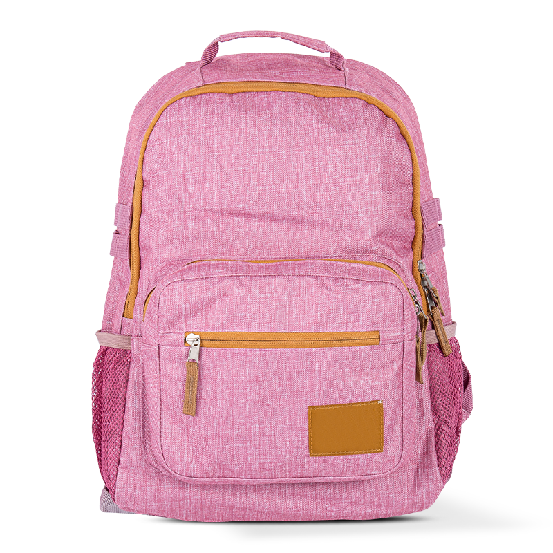 Moda Classic Series Trendy School Schan