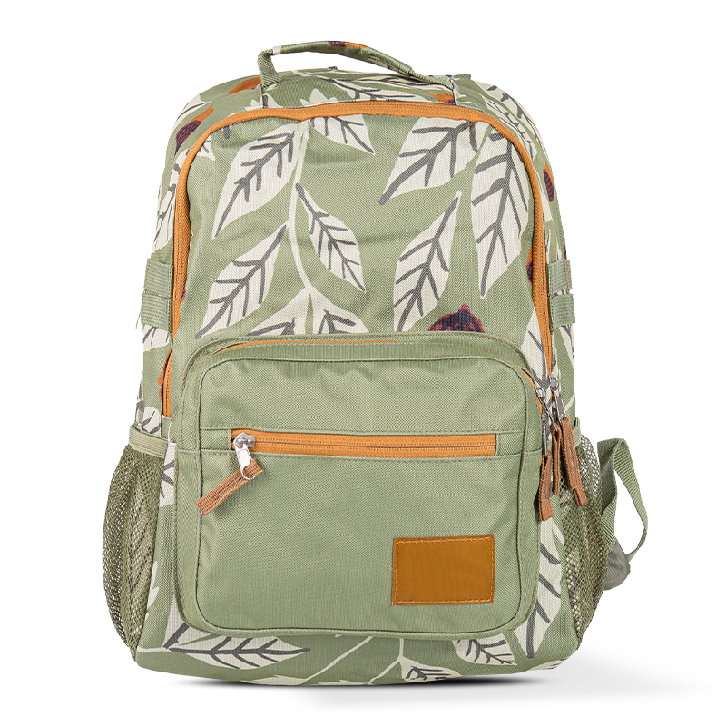 Moda Classic Series Trendy School Schan