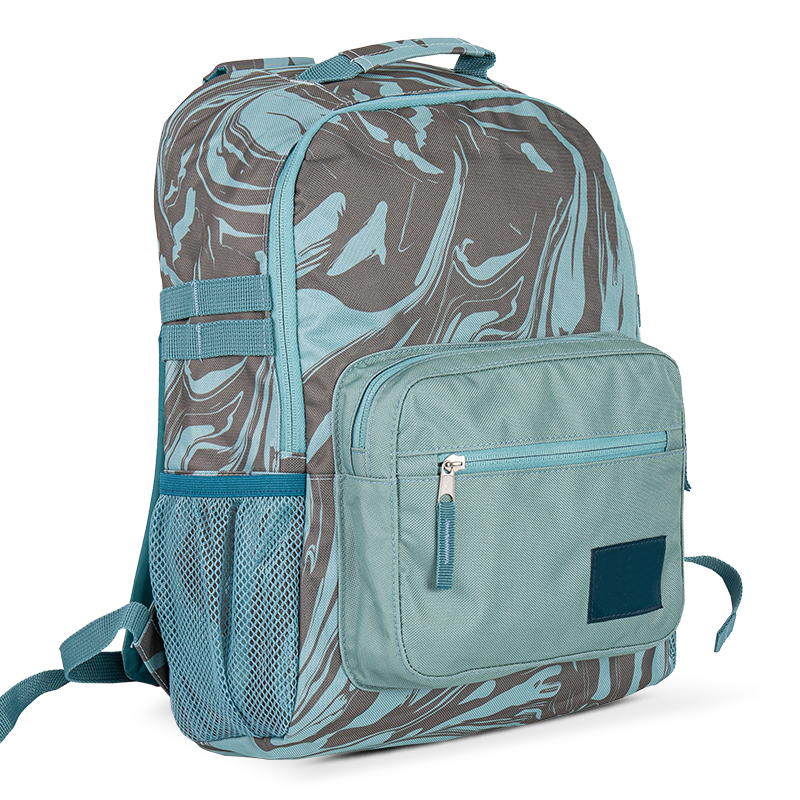 Moda Classic Series Trendy School Schan