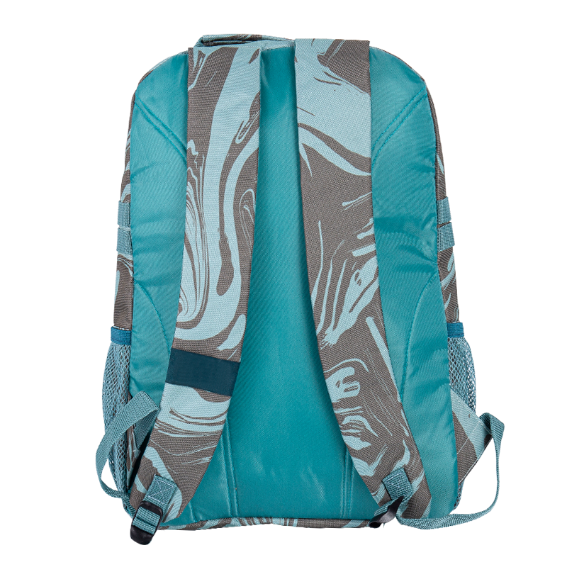 Moda Classic Series Trendy School Schan