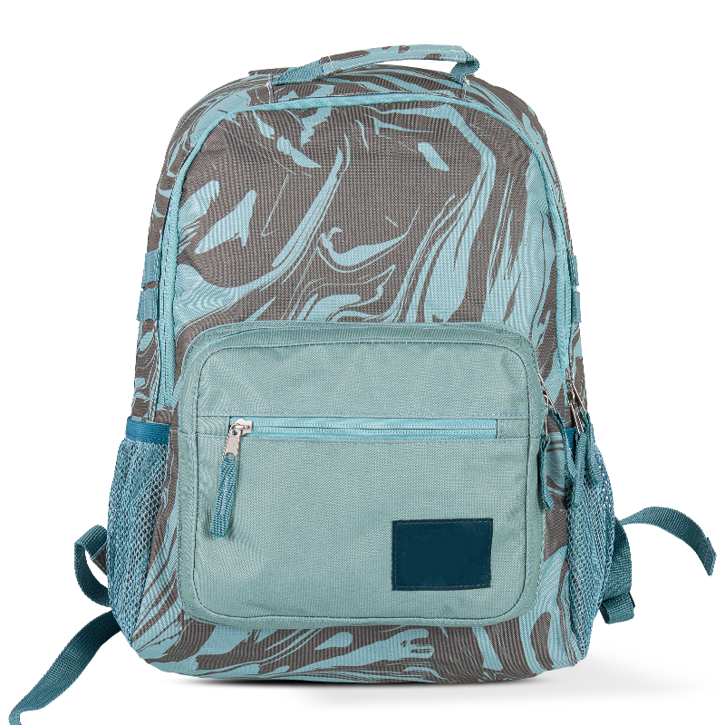 Moda Classic Series Trendy School Schan