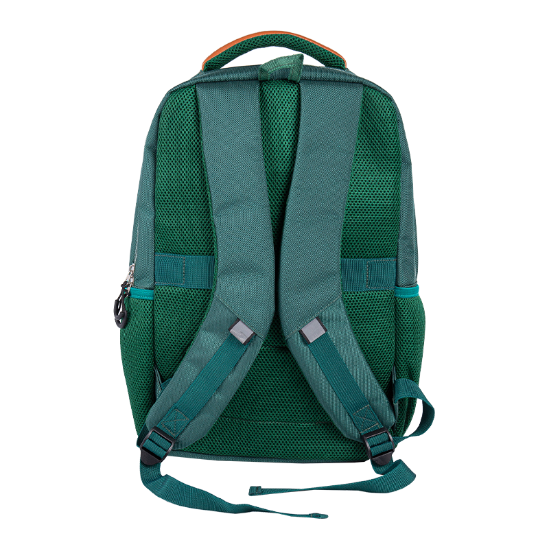 Negócios Bolsa de embarque de viagem à prova d'água multifuncional