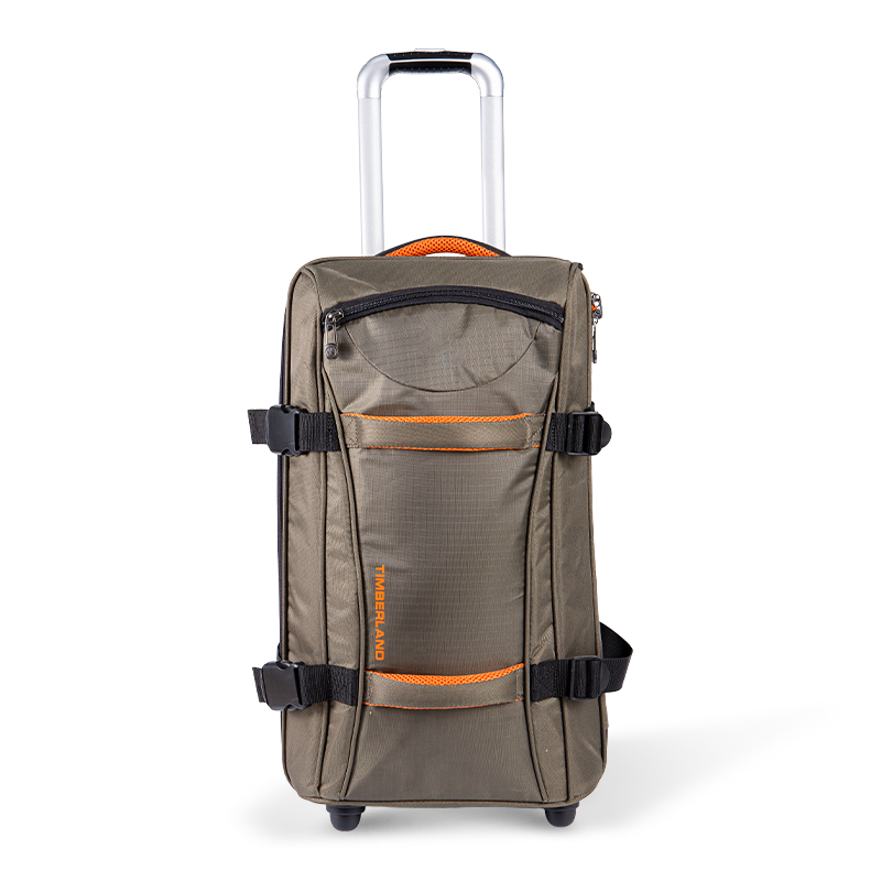 Bolsa de carroceria de 20 polegadas, bolsa de tecido Oxford de 26 polegadas para viagens internacionais e movimentação, sacola de grande capacidade de 30 polegadas