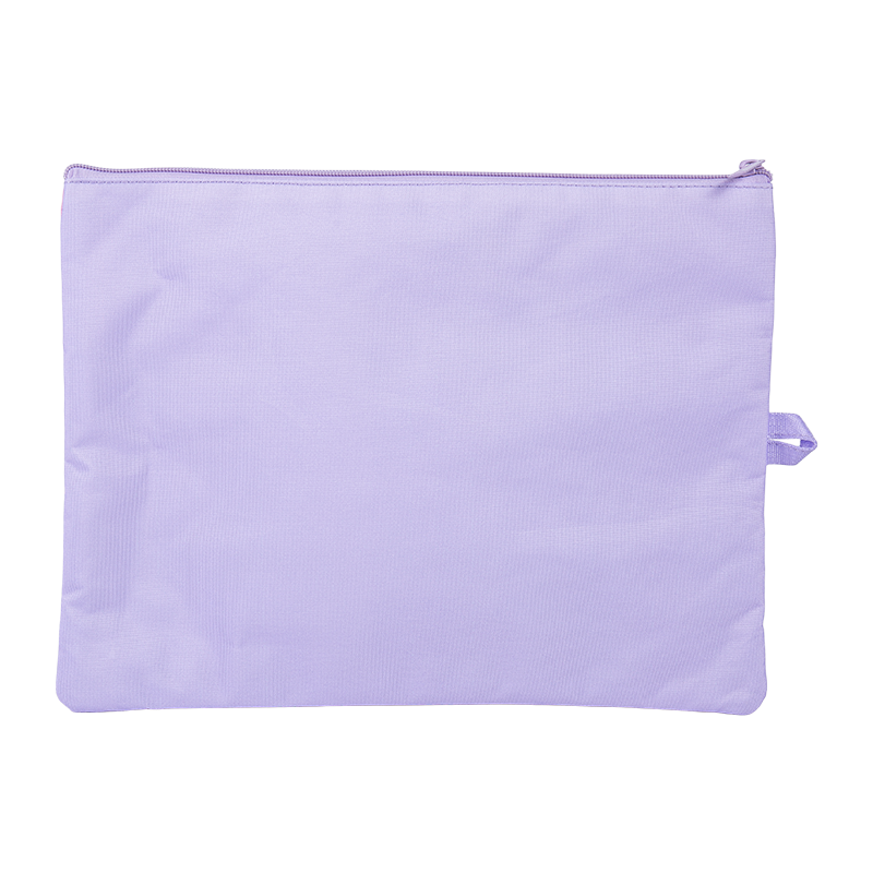 Estojo de lápis de desenho animado