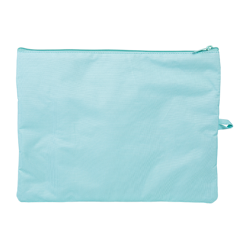 Estojo de lápis de desenho animado