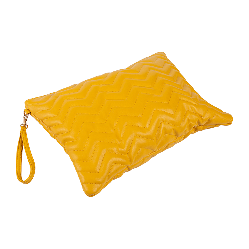 Bolsa de embreagem feminina