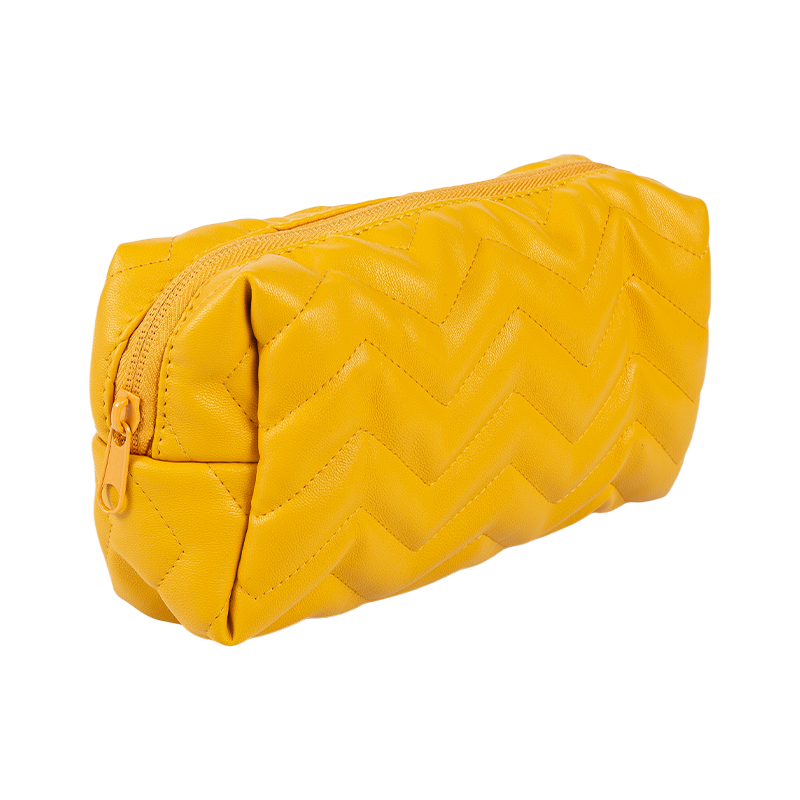 Bolsa de embreagem feminina