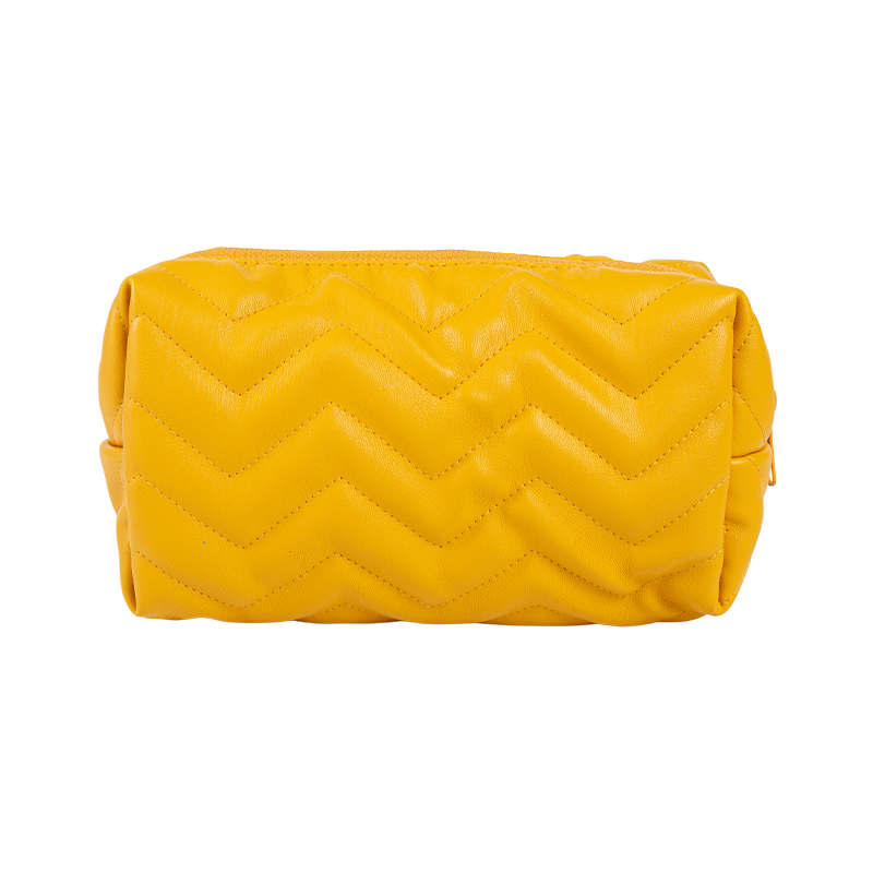 Bolsa de embreagem feminina