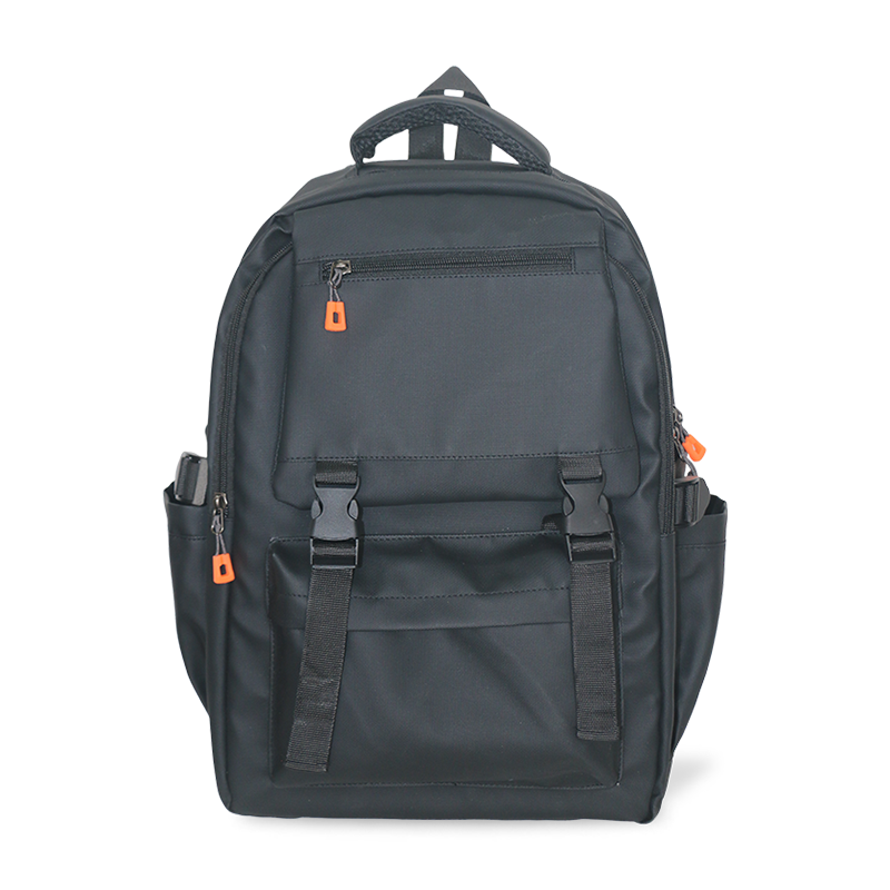 Logotipo personalizado Fashion Outdoor School School Backpack Backpack Backpack Backpack