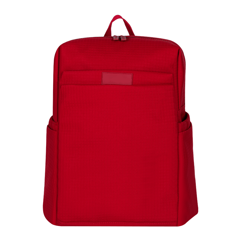 Mochila com carregador: como escolher uma mochila de carregamento USB que realmente funcione