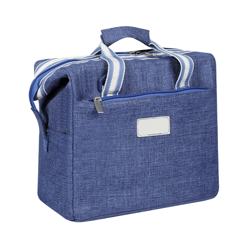 Guia essencial para escolher e organizar sua bolsa de cosméticos