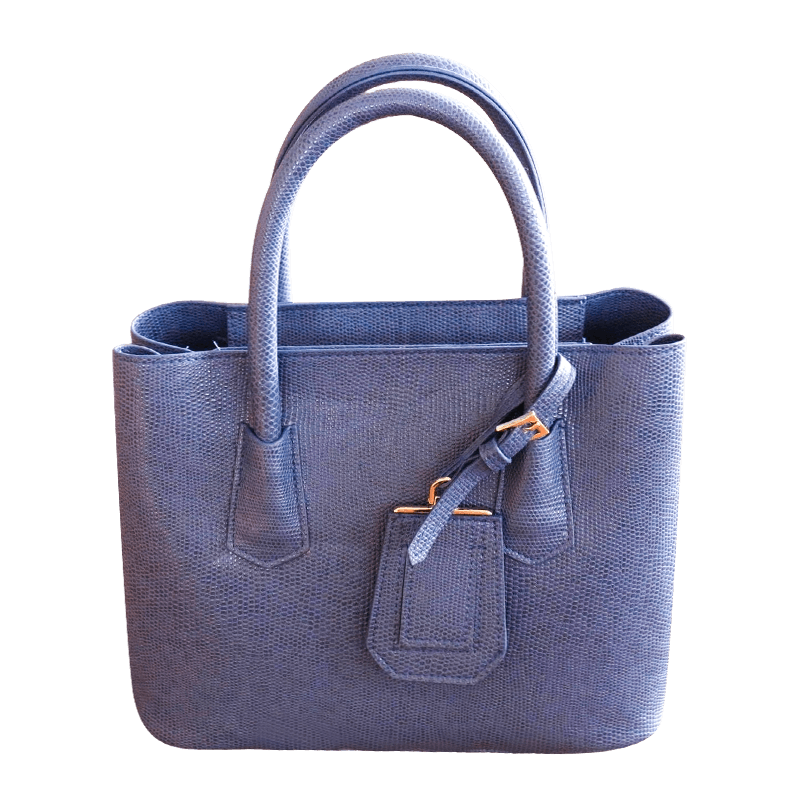 Guia prático para sacolas: escolha, cuidado e estilo