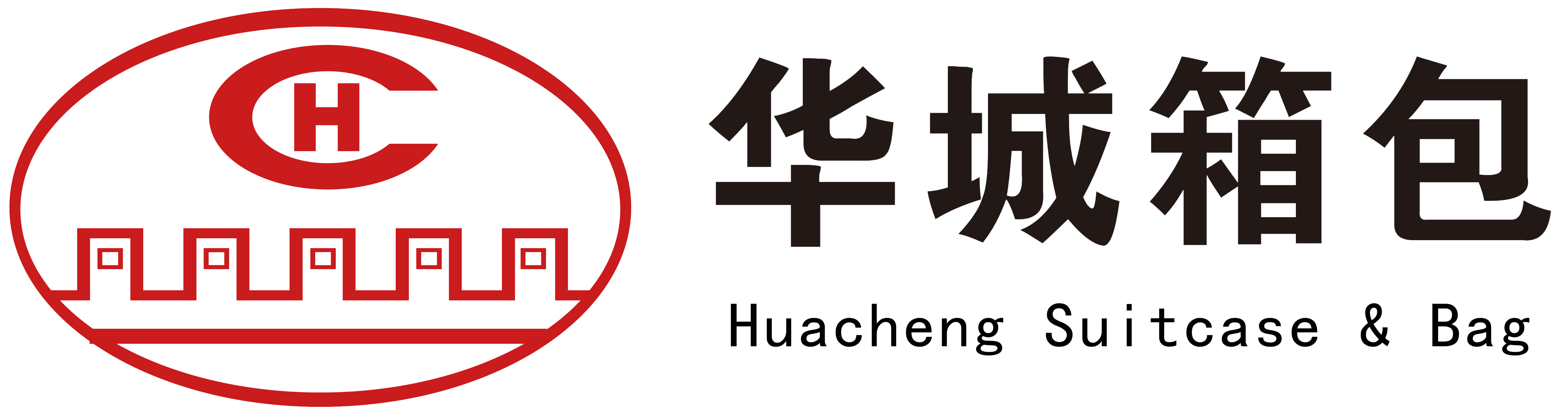 PINGHU HUACHENG SATCASE & BAG CO., LTD.